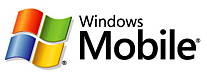 Windows-mobile-logo